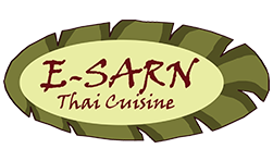 E-Sarn Thai